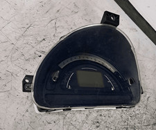 216755971 Quadro strumenti