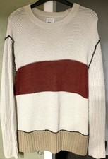 Maglione maglione Zara uomo