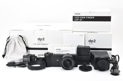 Come nuovo kit - nuovo], lcd