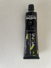 L’Oréal Professionnel Inoa