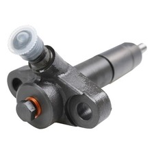 Iniettore D9NN9F593BA per Ford