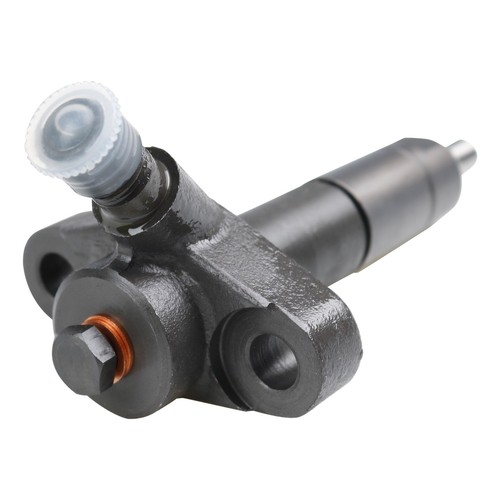 Iniettore d9nn9f593ba per - iniettore, ford