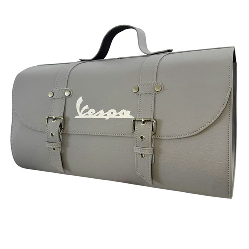 Borsa valigia portapacchi - borsa,