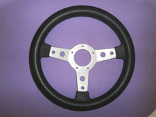 Volante sportivo ranieri fiat - sportivo,
