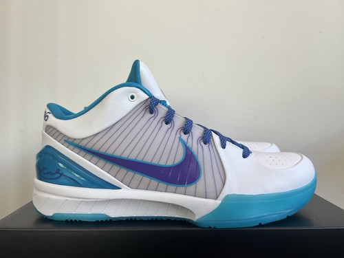 Nike kobe protro draft - protro, 'draft