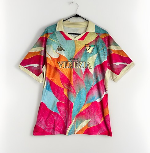 Kappa venezia home - x,