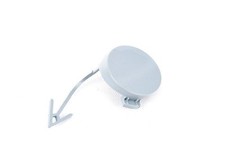 NUOVO AUTENTICO PORSCHE 997 GT