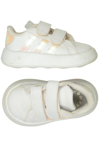 Adidas scarpa bambino - da,