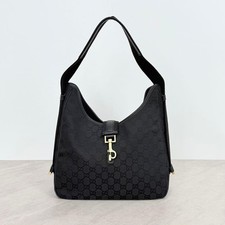 Gucci borsa a tracolla Jackie