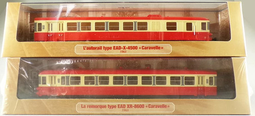 Atlas sncf autorail motrice - atlas,