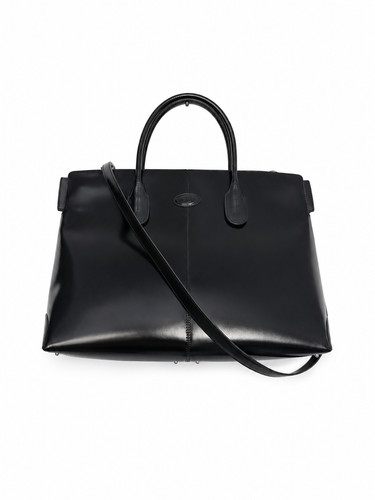 Borsa mano tracolla spalla - borsa,