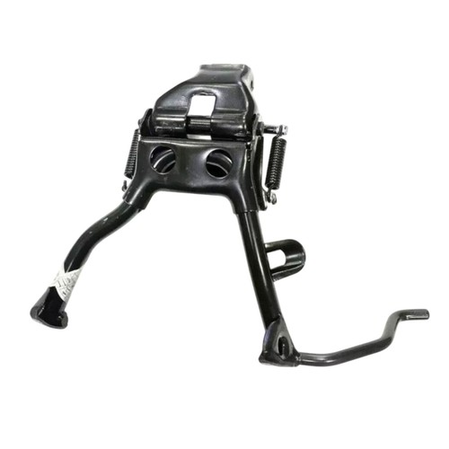 Cavalletto centrale 582155 - cavalletto,