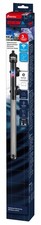 Eheim ThermoControl+E 150W