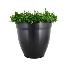 Ovi planter trappola design - planter,