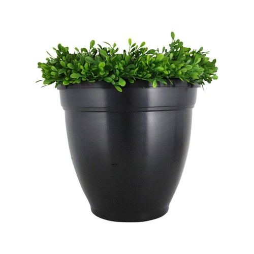 Ovi planter trappola design - ovi,