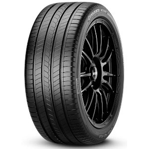 Pirelli pneumatici - pirelli,