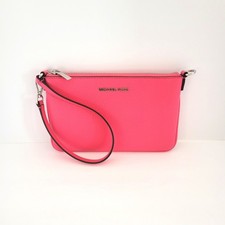 Michael Kors Jet Set Viaggio