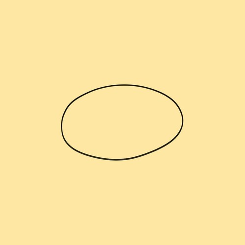 Cinghia per registratore - , a