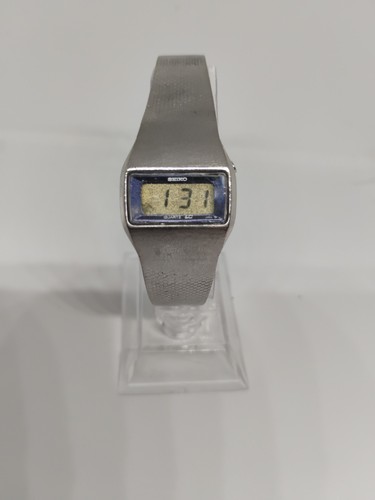 Orologio vintage elegante - orologio,