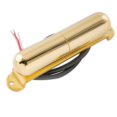 Artec lsa70 gold alnico - artec,