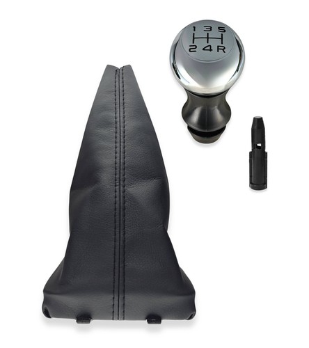 Set pomello cuffia compatibile - cuffia,
