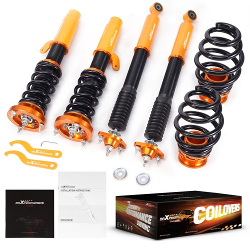 Kit assetto regolabile - kit, a