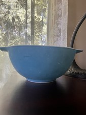 Ciotola di miscelazione