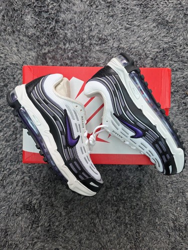 Nike air max wild - air, 'wild