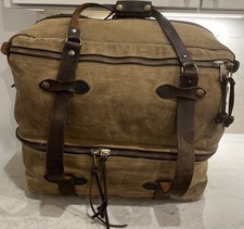 Borsa vintage Filson 239 XL