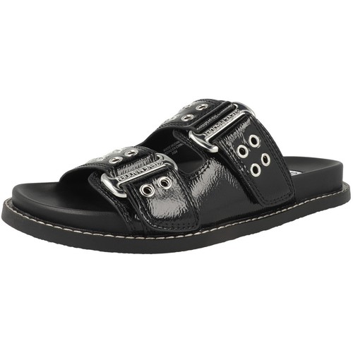 Steve madden agent - agent, donna