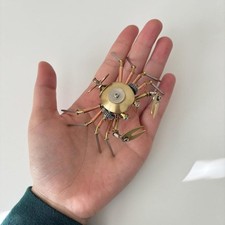 Scultura multiuso, portatile