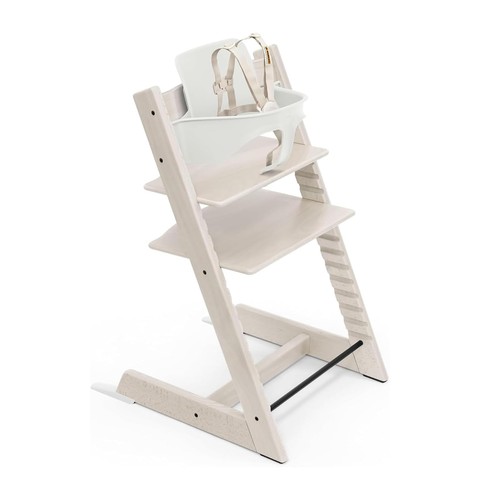 Stokke tripp trapp high chair - stokke,