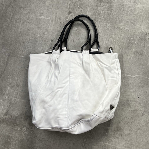 Borsa trasporto donna - donna, prada