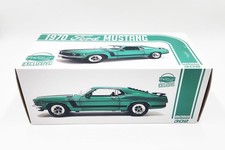 Acme Retro Hobby scala 1:18