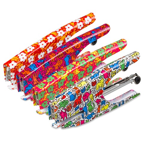 Cucitrice pinza kartia - cucitrice, a