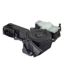 Filtro stallone AS369M03