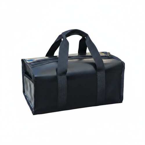 Borsa porta utensili - borsa,