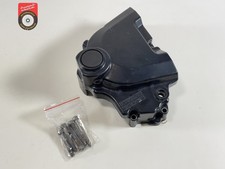 Yamaha FZS 600 Fazer 2002-03 -