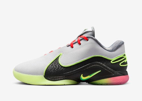Eur 12 nike - 46, us