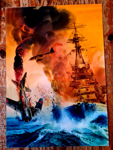 Couverture originale rino - couverture, de