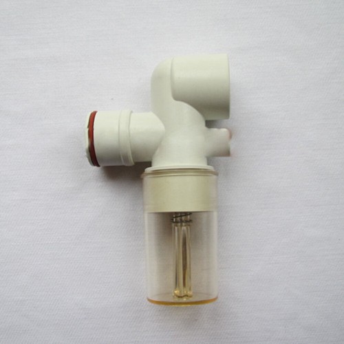 8413125 ricambio trappola - 8413125, per
