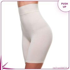 Boxer donna Bellissima Secret