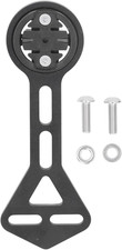 Supporto per Computer Da Bici