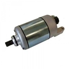 ✅ Motorino di avviamento