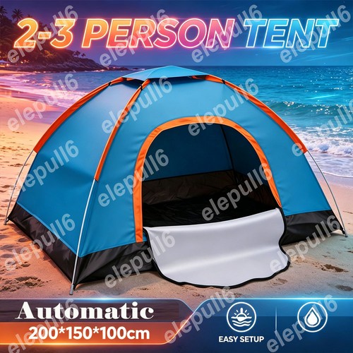 Tenda pop lancio - pop, up
