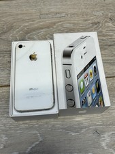 Smartphone apple iphone - iphone, 4s