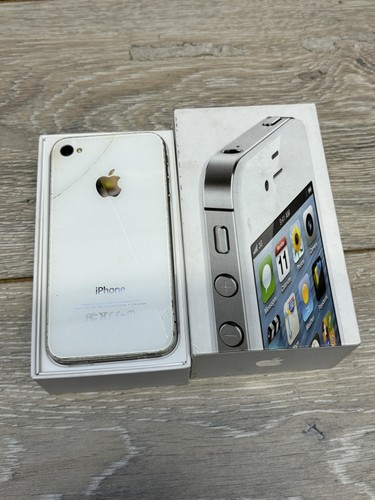 Smartphone apple iphone - apple,