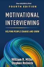 Motivational Interviewing 4th