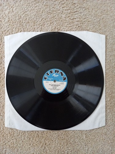 U min erich - 12", &