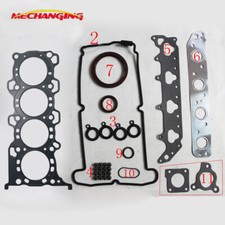 K12A FOR SUZUKI WAGON R+ EM